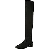 franco sarto carlisle over the knee boot