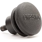 Limbsaver Stabilizer Enhancer