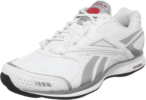 reebok runtone price