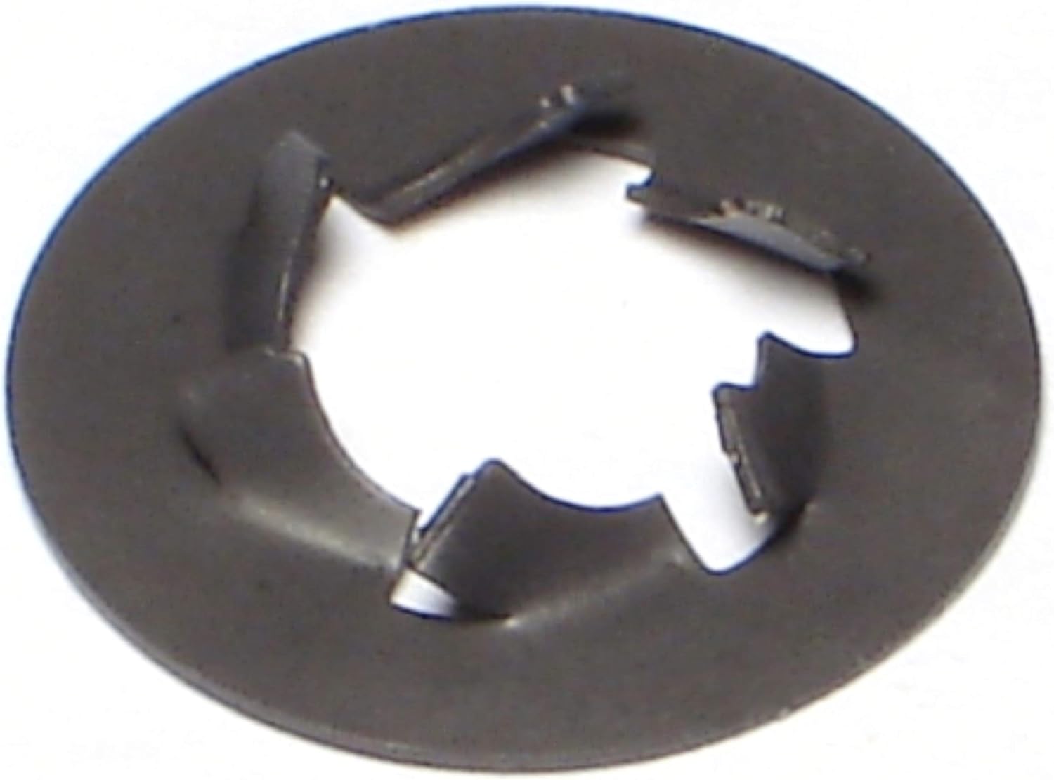 HardtoFind Fastener 014973294779 Pushnut Bolt Retainers, 3/8, Piece