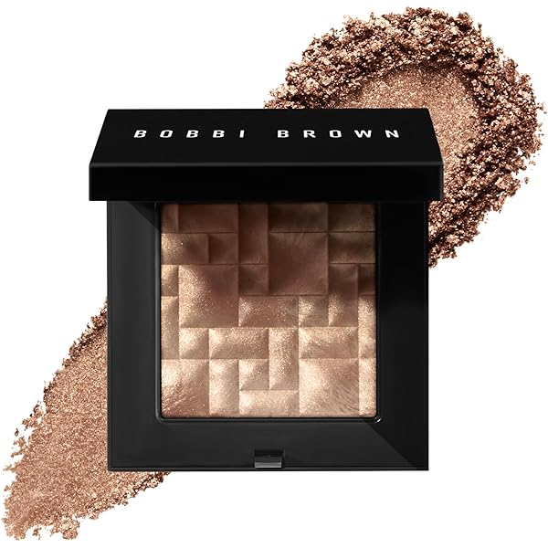 SHISEIDO プレストパウダー PK107 Bobbi brownハイライト SHISEIDO プレストパウダー PK107 Bobbi brownハイライト ハイ