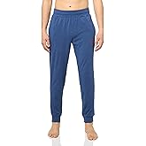 Hugo Mens Logo Outline Sweatpants
