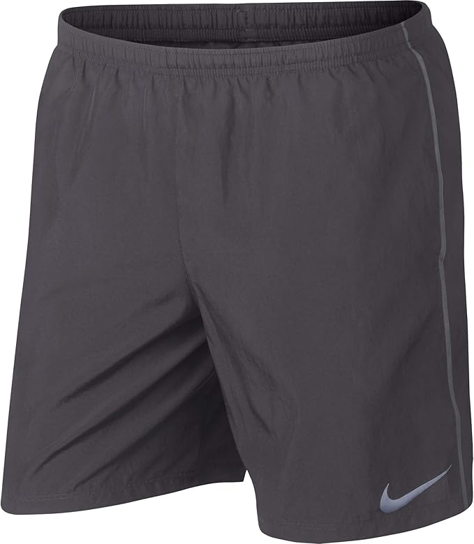short bermuda nike