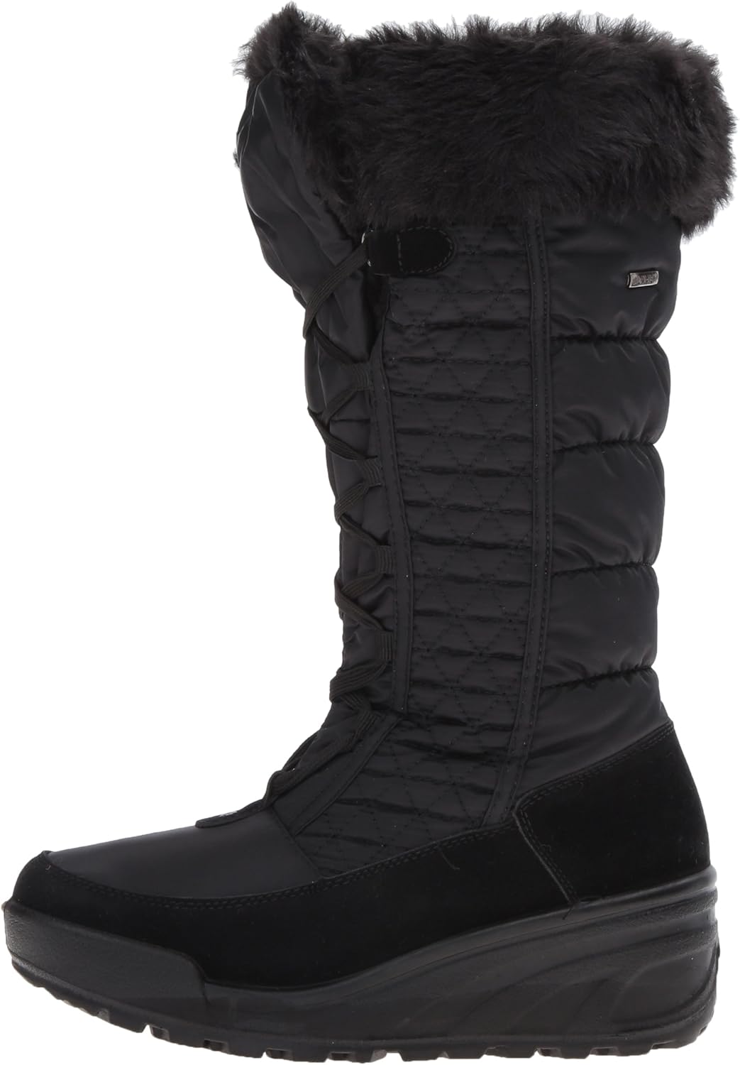  | Spring Step Women's Fotios Snow Boot | Snow Boots