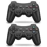 ps3 controller alternative