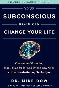 kindle best category lists