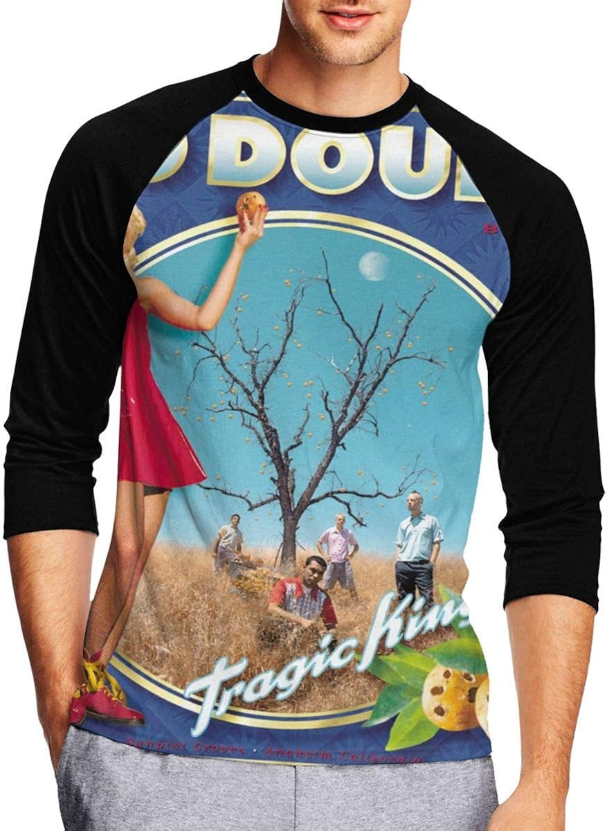 new years graphic tee