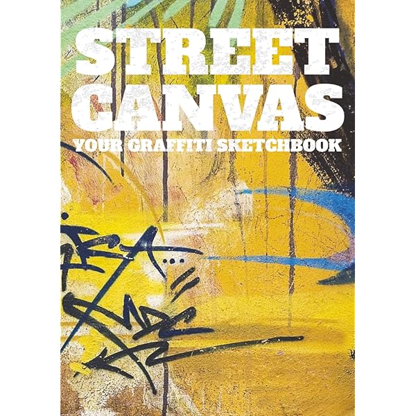 Piecebook: The Secret Drawings of Graffiti Writers: Sacha Jenkins