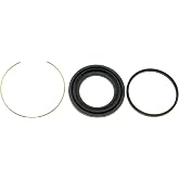 Dorman D351819 Front Disc Brake Caliper Repair Kit | Fits Select Models