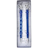 Harry Potter: Ravenclaw Pen and Pencil Set (Set of 2)
