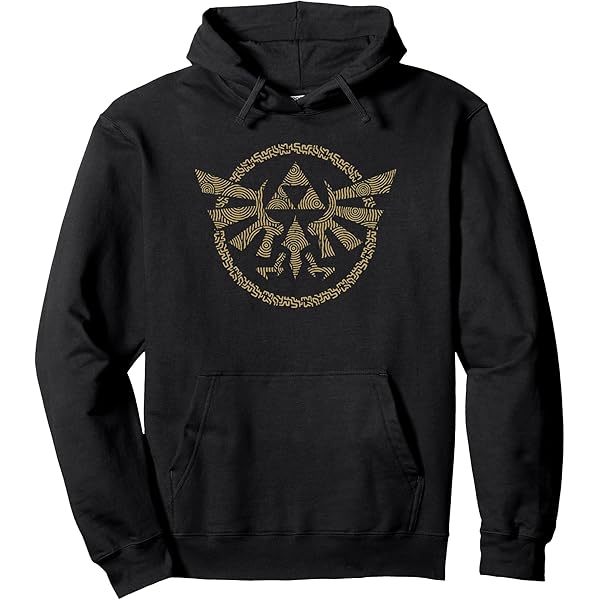 Amazon.com: The Legend of Zelda Twilight Princess Link Hyrule Hero