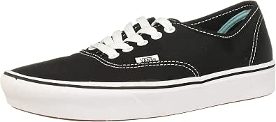 Vans - zapatos deportivos bajos para hombre : Ropa, Zapatos y Joyería -  Amazon.com