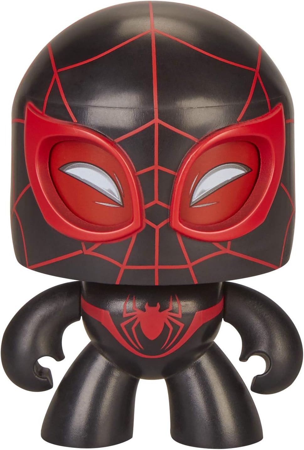 lidl inflatable pool