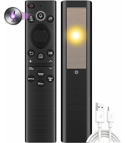 Telecomando Tv Senza Programmazione Telecomando Sostitutivo Toshiba CT-90326 - Universale, Per TV, Nessuna Programmazione, Batterie AA Tv 32 Pollici - Foto 10