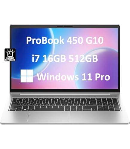 美品 hp Probook 450 G10 16GB 15インチ Office 61nBSp60zOL._UF350,350_QL50_.jpg