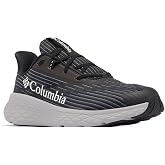 Columbia Konos Rush