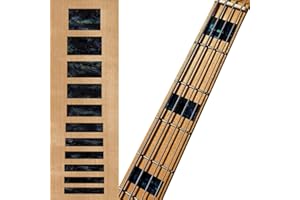 Inlaystickers Sticker/Decal (FB-101J-BP)