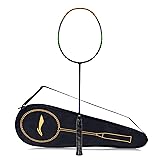 Li-Ning G-Force 3700 Superlite Carbon Fibre