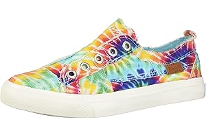 BLOWFISH MALIBU Blowfish Women's Blume Wedge Sandal