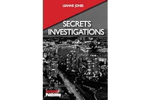 Secrets. Investigations