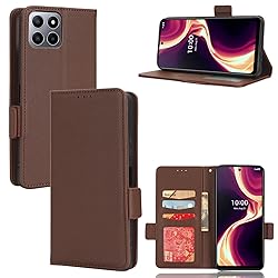 ShouBao Compatible with Boost Mobile Celero
