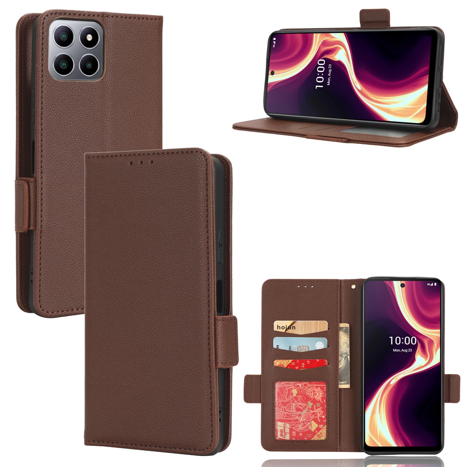 ShouBao Compatible with Boost Mobile Celero