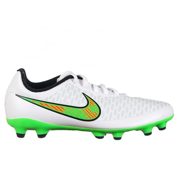 Nike Magista Onda FG Jr Unisex-Kinder Fußballschuhe