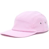 Lacoste Unisex Adult Piqu&eacute; Jockey Cap
