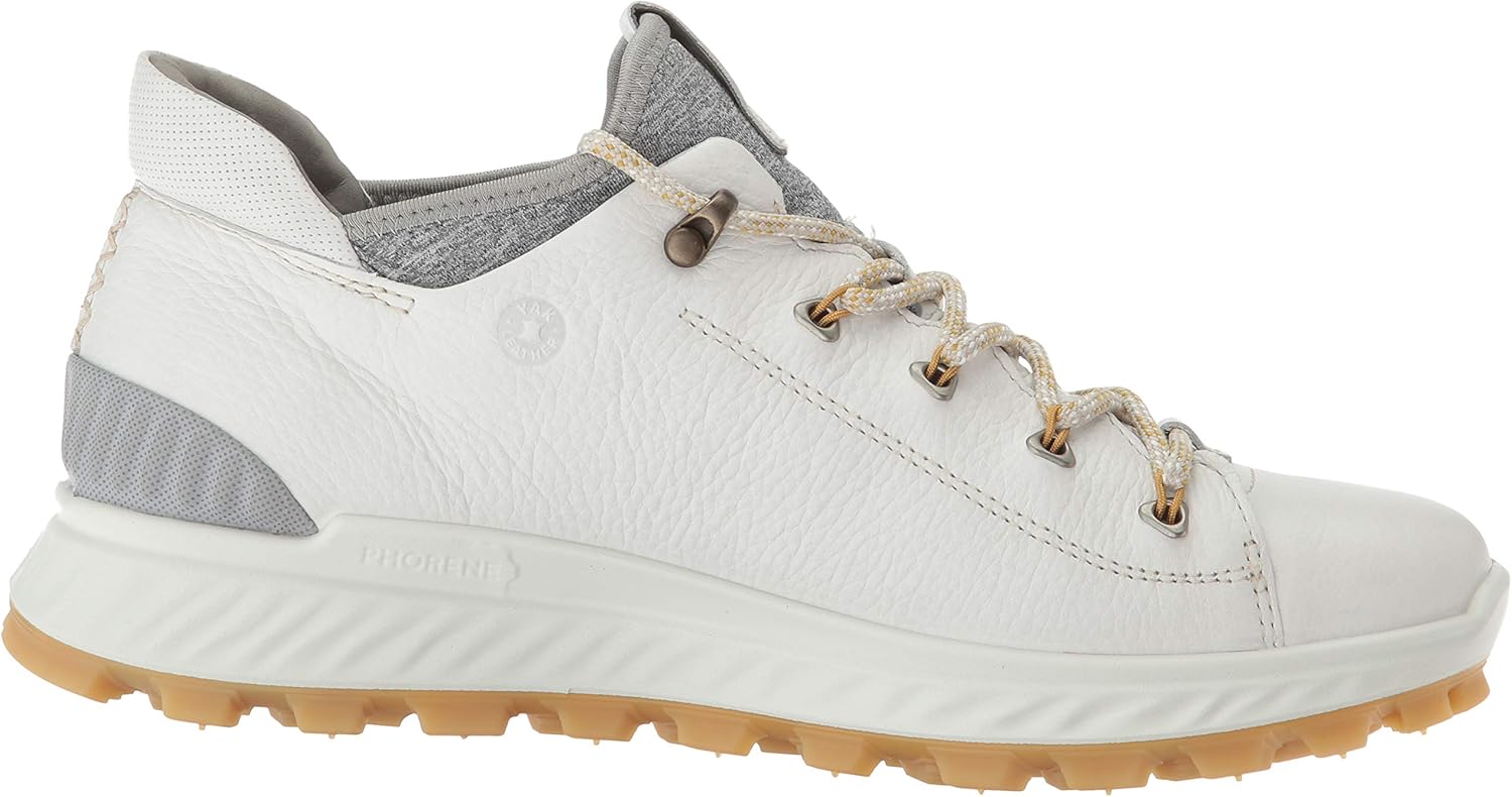 ecco womens exostrike gtx mid