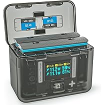 8-Quart Digital Air Fryer