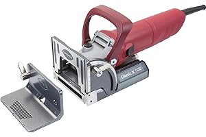 Lamello Classic x 101600 Biscuit Joiner