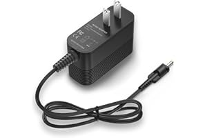 XHUCHINMAL 13.3V Charger for Shark Ultra Cyclone Pet Pro CH950 CH950C CH951 CH951C CH955 CH963AMZ CH964AMZ for Shark Cordless Handheld Vacuum Cleaner Charger Replacement