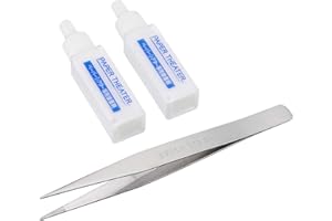 Ensky - Paper Theater Starter Kit