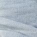 G-Star Raw Men's 3301 Tapered Fit Jean In Nippon Stretch Denim