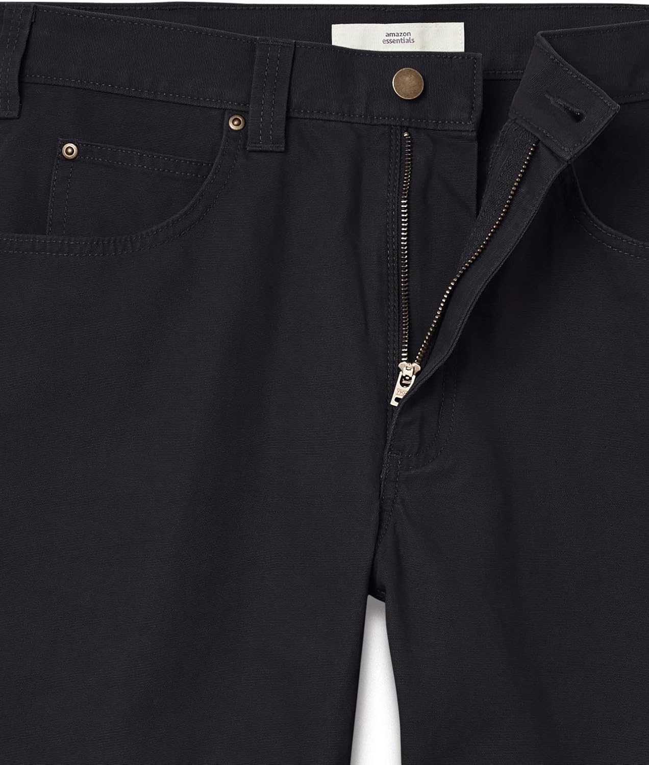 carpenter jeans amazon