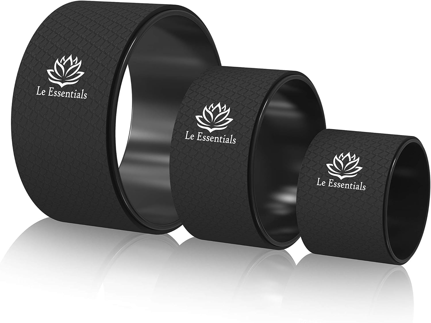 dharma yoga wheel amazon