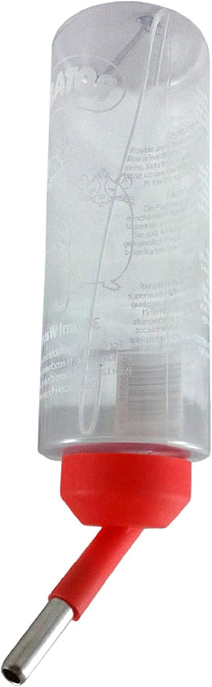 rotastak water bottle