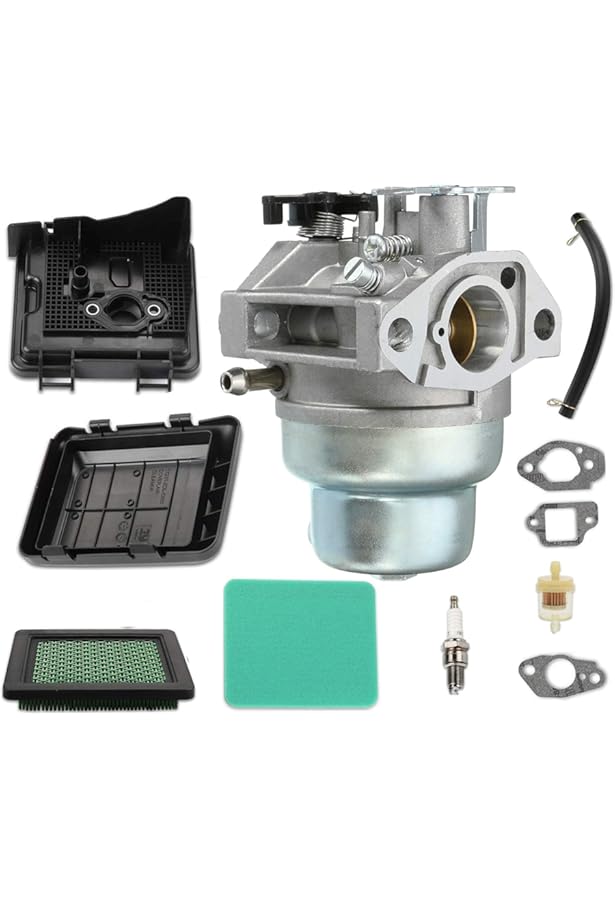 Honda Hrx217 Thermowax Choke Actuator atelieryuwa.ciao.jp