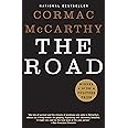 The Road (Oprah's Book Club)