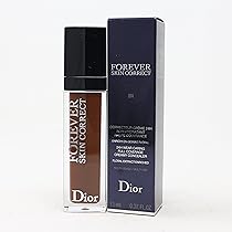 e.o28（＾∇＾） 　Dior Forever Amazon.com: Christian Dior Rouge Dior Forever Liquid Matte