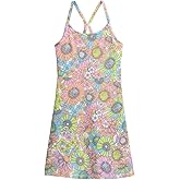 Gap Girls Stretch Jersey Dress
