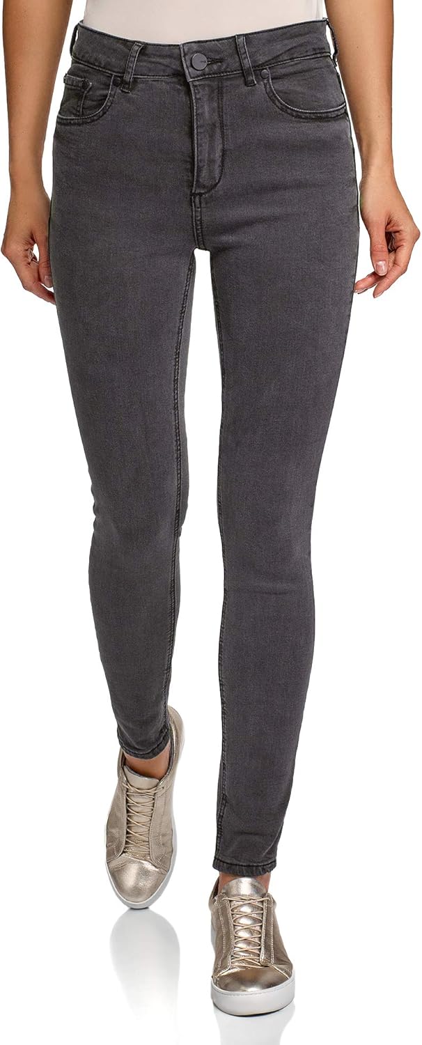 xxs skinny jeans