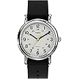 Timex Women's Weekender 31mm Watch