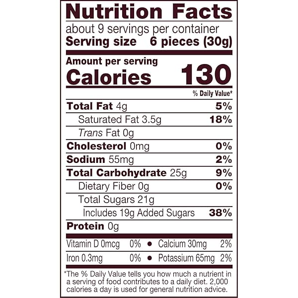 WHOPPERS ROBIN EGGS MALTED MILK BALLS, EASTER CANDY BAG, 9 OZ