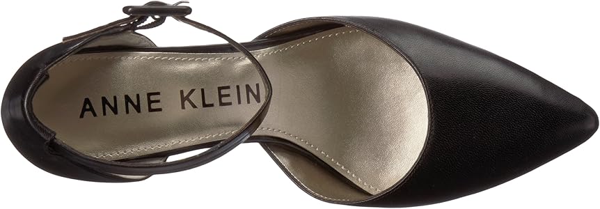anne klein elanore pump