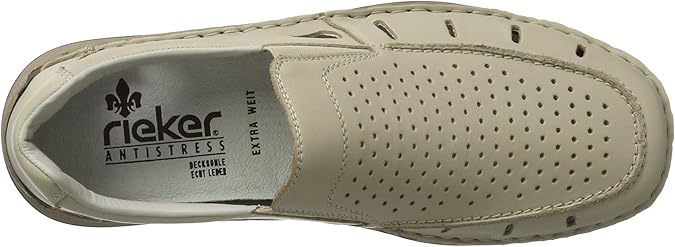 rieker extra wide mens shoes