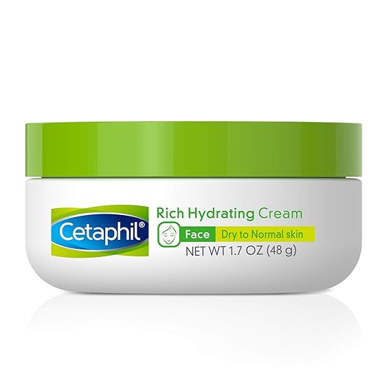 cetaphil daily moisturizer with hyaluronic acid