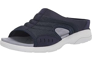 Easy Spirit Women's Traciee2 Sandals