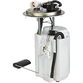 Spectra Premium SP3055M Fuel Pump Module Assembly