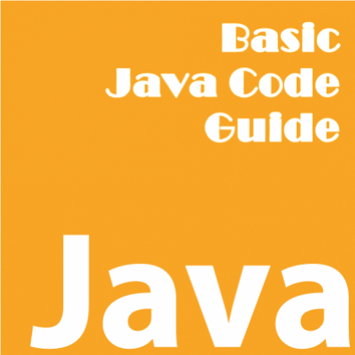 Amazon.com: Basic Java Code Guide : Apps & Games